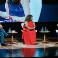 Fronteiras do Pensamento 2025 inicia debates sobre subjetividade contemporânea imagem