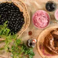 Fruta brasileira está entre as 100 melhores do mundo; saiba qual imagem