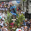 Funceb abre inscrições para o desfile de filarmônicas no Dois de Julho imagem