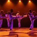 Funceb retoma projeto 'Quarta que Dança' e lança edital imagem