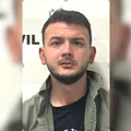 Funcionário de buffet infantil é preso por pornografia infanto-juvenil imagem