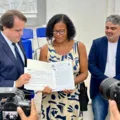 Fundo para ressarcir cartórios acelera regularização fundiária na Bahia imagem