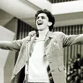 GRATUITO: Cineclube exibe Uma Noite Em 67 com presença de Capinan imagem