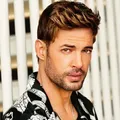 Galã de novelas é preso nos Estados Unidos imagem