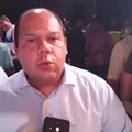Gargalos com ambulantes serão prioridade da Semop, promete Décio imagem