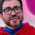Gerente de café famoso acusa padre Fábio de Melo de ter mentido imagem
