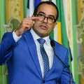 Gestão Bruno Reis não aplicou 21% das verbas do Fundeb em 2021 imagem