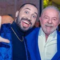 Gil do Vigor detona novo programa de empréstimo de Lula: “Vai se lascar" imagem
