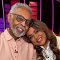 Gil fala sobre ida de Preta aos EUA e amiga atualiza estado de saúde imagem
