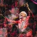 Gilberto Gil anuncia turnê em alto-mar com o Navio Tempo Rei imagem