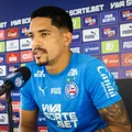 Gilberto destaca importância do Ba-Vi: “Oportunidade de virar a chave” imagem