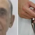 Ginecologista acusado de abusar 16 mulheres é absolvido em 1º processo imagem