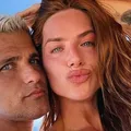 Giovanna Ewbank revela que quase desistiu do marido; saiba o motivo imagem