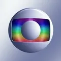 Globo avalia saída de apresentadora após 10 anos imagem