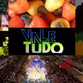 Globo divulga abertura do remake de Vale Tudo; detalhe chama atenção imagem