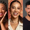 Globo renova com Aline, Vinicius e Renata e dispensa resto do elenco imagem