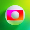 Globo rompe parceria com ex-presidente após escândalo judicial imagem