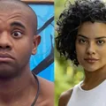 Globo "transforma" Davi Brito em Maria de Fátima, de Vale Tudo imagem