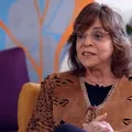 Gloria Perez deixa Globo após impasse: "Aborto era inadequado" imagem