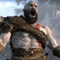 ‘God of War’ terá novo jogo que deve animar os fãs; saiba mais imagem