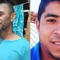 Gole fatal: homens morrem após beberem conhaque ‘suspeito’ na Bahia imagem