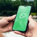 Golpe do WhatsApp lidera ocorrências com mais de 150 mil registros imagem