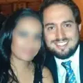 ‘Golpista Serial’ é preso ao comprar carro avaliado em 2 milhões imagem