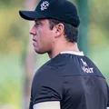 Gols de cabeça atormentam a defesa do Vitória; veja números detalhados imagem