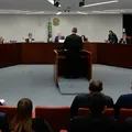 Gonet defende acolhimento integral de denúncia contra Núcleo 2 imagem