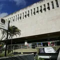 Governador comenta mudança em órgão de cultura baiano: “Experiência” imagem