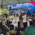 Governo Jerônimo investe R$ 126 milhões em obras de abastecimento imagem