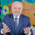 Governo Lula deve aprovar greve para servidores federais imagem