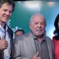 Governo Lula liga alerta para risco de 'apagão' no orçamento imagem