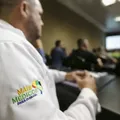 Governo abre 3,4 mil novas vagas para Mais Médicos imagem