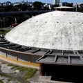 Governo anuncia 'Novo Balbininho' em Salvador por R$ 50 milhões imagem