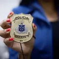 Governo da Bahia promove mudanças em delegados da Polícia Civil imagem