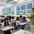 Governo da Bahia publica lista de 800 professores convocados imagem