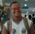 Governo da Bahia recebe prêmio por campanha sobre inclusão nas escolas imagem