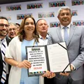 Governo do Estado propõe reajuste para profissionais da saúde imagem