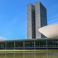 Governo quer ampliar monitoramento de crimes digitais com projetos imagem
