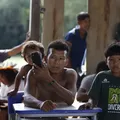 Governo quer conectar todas Unidades de Saúde Indígena até 2026 imagem