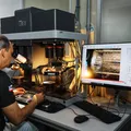 Governo reforça tecnologia para investigações criminais na Bahia imagem