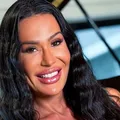 Gracyanne Barbosa é desmascarada por universidade imagem