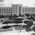 Grande Hotel Caldas de Cipó, o precedente de um absurdo imagem