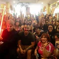 Gratuito! Evento celebra a cultura pop dos anos 2000 em Salvador imagem