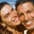 Grave! Ex de Cauã Reymond expõe ator após brigas na Globo: “Violência” imagem