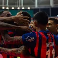 Grêmio x Bahia: onde assistir, prováveis escalações e arbitragem imagem