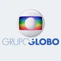 Grupo Globo demite narrador esportivo famoso após 14 anos imagem