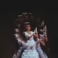 Grupo de teatro que reúne artistas de Brasília e da Bahia traz a Salvador quatro espetáculos imagem