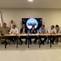Grupo de trabalho é criado para conter invasões em Teixeira de Freitas imagem